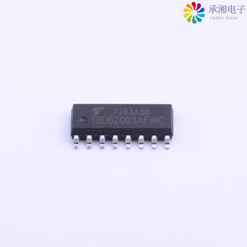 全新TBD62003AFWG(Z,EHZ正品TBD62003AFWG(Z,EHZ