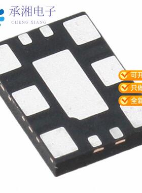 正品8N3PF10VA-159NRGI原装IC FREQUENCY SYNTH 10VFQFPN