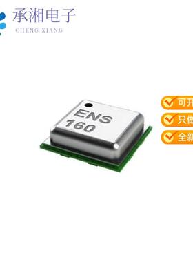 正品ENS160-BGLM原装SENSOR