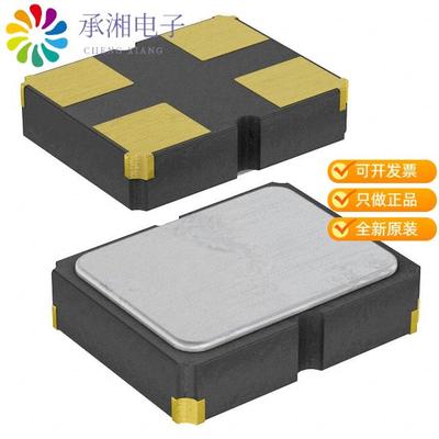 正品SG-8101CG 24.000000 MHZ TBGSA原装XTAL OSC XO 2