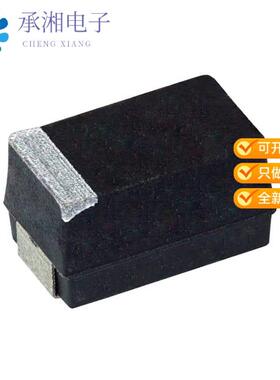 正品593D476X9025E2TE3原装TANTALUM CAP 47000000 PF