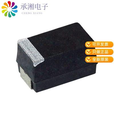 正品593D476X9025E2TE3原装TANTALUM CAP 47000000 PF