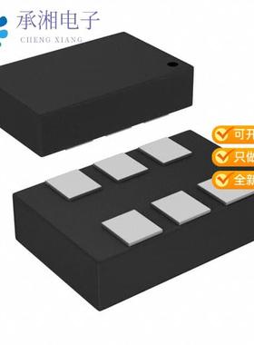 正品MX554BBD322M265原装XTAL OSC XO 322.265625MHZ H