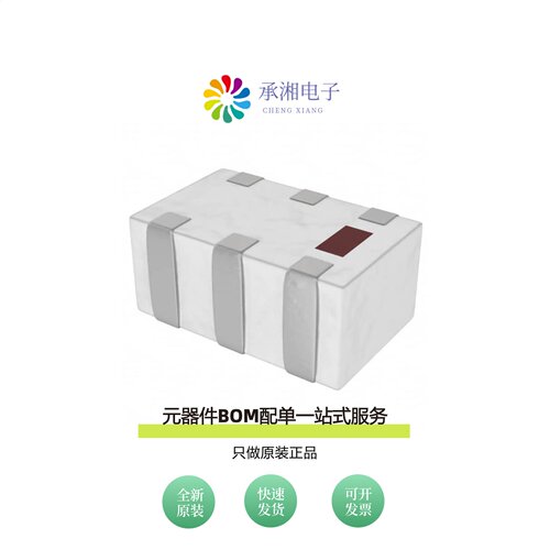 原装2450DP15A5512E|2450BP39C100AE|2450BP39D100CE