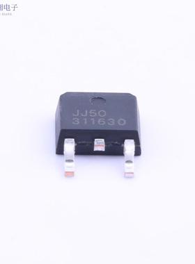 正品BL8072COTR50原装2A低功耗线性调节器