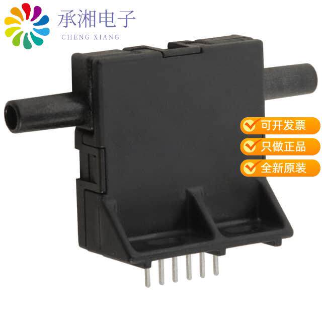正品AWM2100V原装SENSOR AIRFLOW 200 SCCM