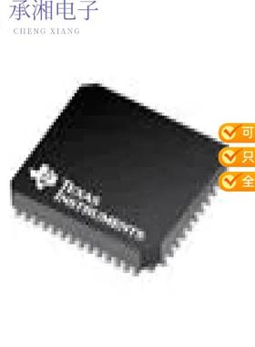 正品DLPR410BYVA原装PROM FOR DISCOVERY 4100 CHIPSET