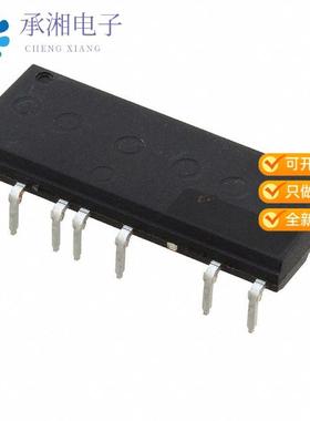 正品FSB50550B原装500V, 5A, 3PHASE, FRFET SMART PO