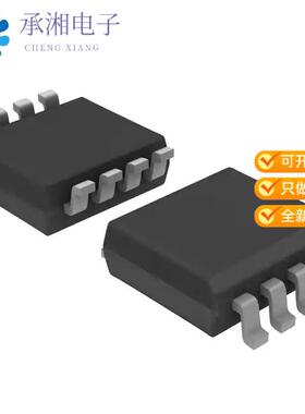正品TC7WPN3125FK(T5L,F原装IC BUS SWITCH 2 X 1:1 US8