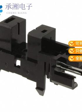 正品GP1S173LCS2F原装SENSOR OPTICAL 5MM W/CONN