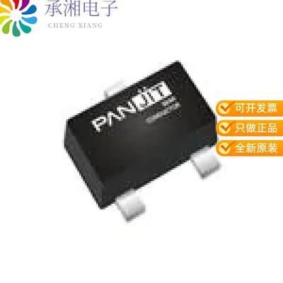 全新PJE138L_R1_00001正品60V N-CHANNEL ENHANCEMENT