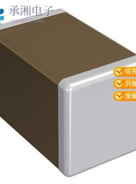 正品GRM21BR60J476ME11L原装CAP CER MLCC