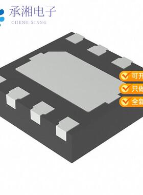 正品NJG1804K64-TE1原装SP3T SWITCH GAAS MMIC