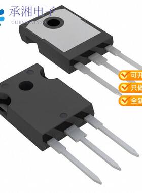 正品AOK20B120E2原装IGBT 1200V 20A TO-247