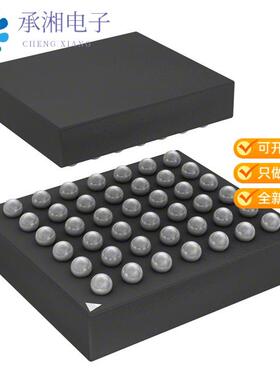 正品RT9750WSC原装IC BATT CHG 42WLCSP