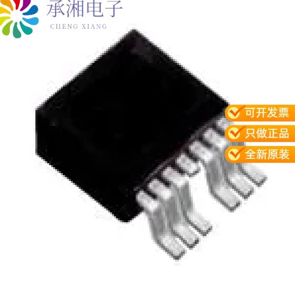 正品SQM200N04-1M1L_GE3原装MOSFET N-CH 40V 200A TO2