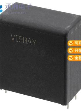 正品MKP1848C61290JP4原装CAP FILM 12UF 5% 900VDC RA