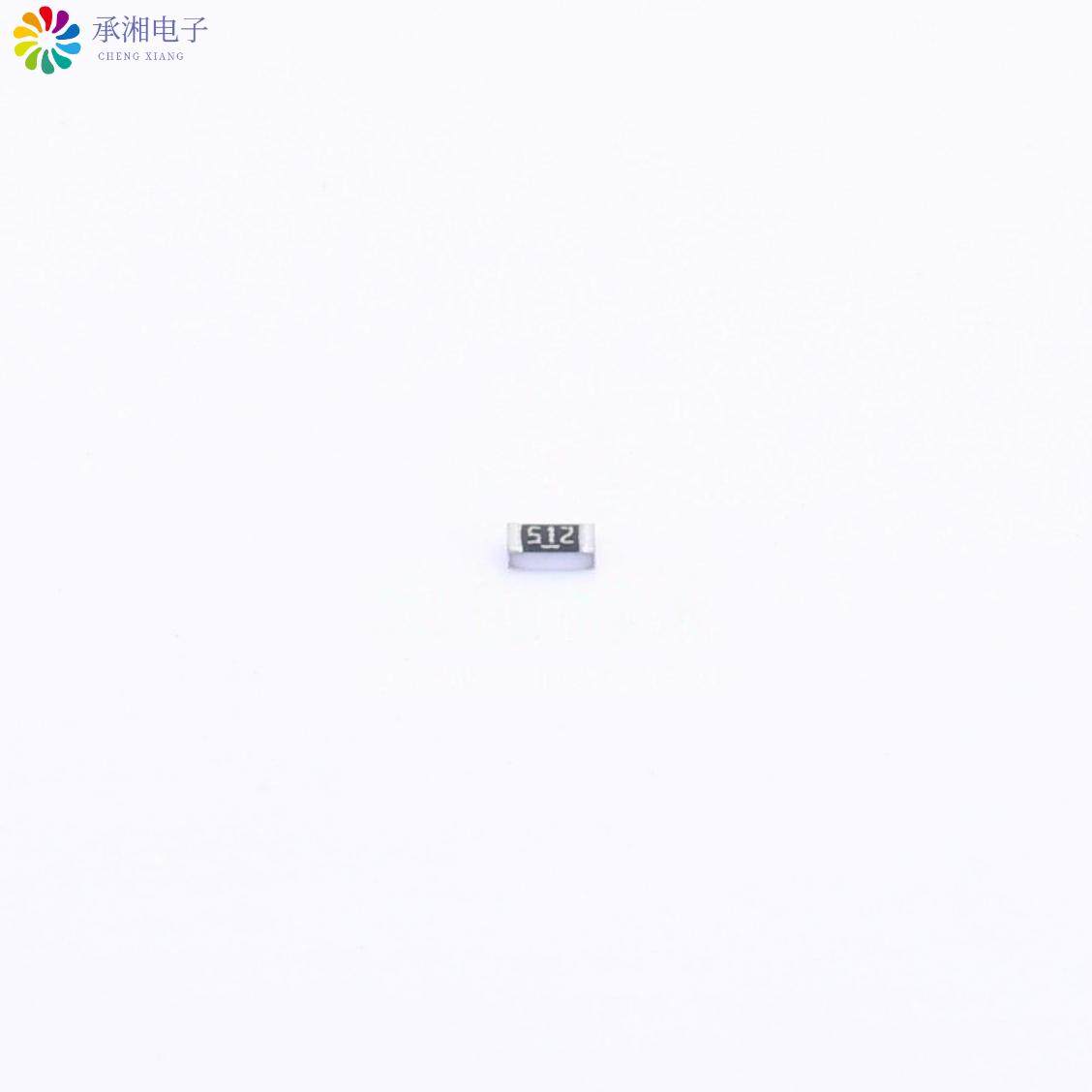 正品AT0603BRD075K1L原装高精度、低温漂贴片电阻 5.1KΩ,电子元器件市场,蓝牙模块,淘宝优惠券,粉丝福利购,淘宝优惠卷