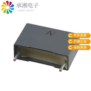 R745I2100AA00J原装 CAP 10000PF 1.6KVDC FILM 正品