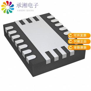 REG BCK BST 正品 ADJ 14WDFN RT6154AGQW原装