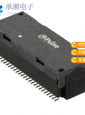 正品HX5020FNLT原装PULSE XFMR 1 CT:1CT TX/RX 350UH