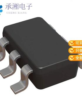 正品TPS92200D1DDCR原装TPS92200D1DDCR