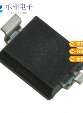 正品VBP104FASR原装PHOTODIODE 750 TO 1050 NM