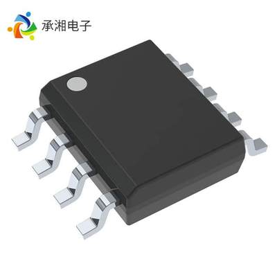 原装芯片(IC)CLC425AJE/IC OP AMP LO NOISE WIDE 8-SOIC