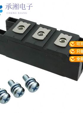 正品MEK350-02DA原装DIODE MODULE 200V 356A Y4-M6