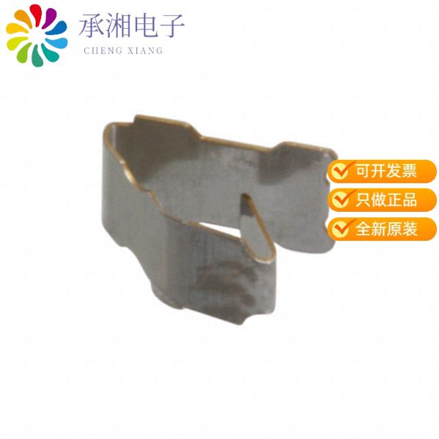 正品1746136-1原装SHIELD FINGER 1520 AU PL VERSION