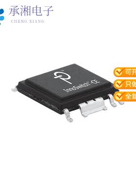 全新INN2124K-TL正品IC OFFLINE SW MULT TOP 16ESOP