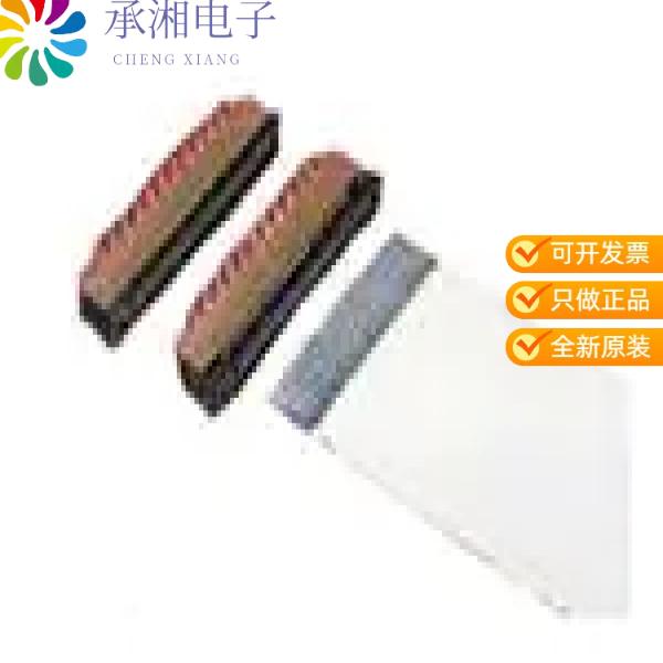 正品SFW30R-4STAE1LF原装CONN FPC TOP 30POS 1MM SMD