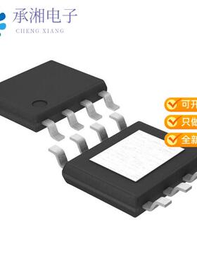 正品BD9876AEFJ-E2原装IC REG BUCK ADJ 3A 8HTSOP-J