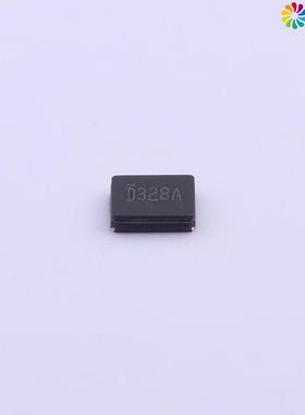 正品1C232000AA0N原装32MHz 12PF ±10ppm