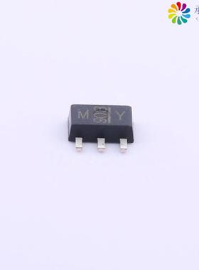 正品2SC2873-Y(TE12L,ZC原装NPN 50V 2A