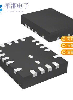 正品LT8640HUDC#TRPBF原装IC REG BUCK ADJUSTABLE 5A