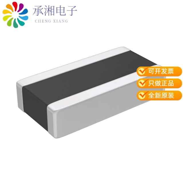 正品LLL317R71A105MA01L原装CAP CER 1UF 10V X7R 0612