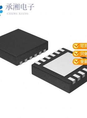 正品NCV890104MWR2G原装IC REG BUCK ADJ 1.2A 12DFN