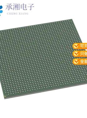 正品LX2160SC72232B原装SSL MATRIX CONTROLLER