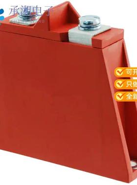 正品V661BA60原装VARISTOR 1.05KV 70KA ENCASE DISC