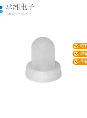 正品1-1423696-6原装BOOT PROTECTV FOR W54 CIRC