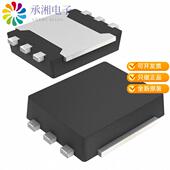 HSNT A6T1U3原装 正品 LINEAR 13A1A18 REG 1.8V