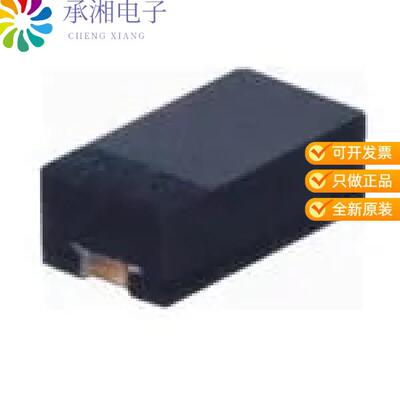全新CDBU0340正品DIODE SCHOTTKY 40V 350MA 0603