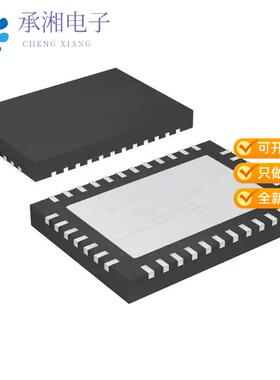 正品MAX13173EETU+原装MULTIPROTOCOL, PIN-SELECTABLE