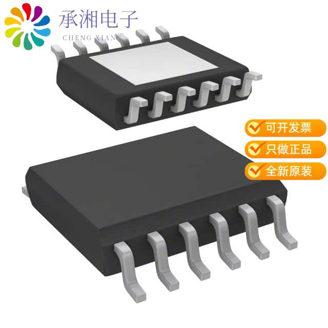 正品VND5050JTR-E原装IC PWR DRVR N-CHAN 1:1 PWRSSO12