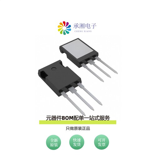 原装CS45-12IO1|CS45-16IO1|CS45-16IO1R