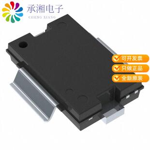 正品BLP9G0722-20GZ原装RF MOSFET LDMOS 28V SOT1483-1