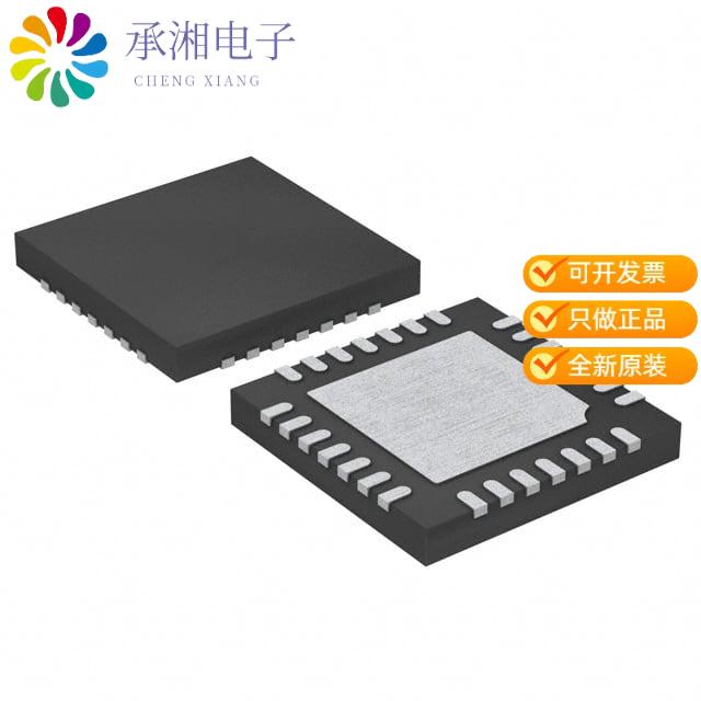 全新LTC4066EPF#TRPBF正品IC BATT MFUNC LI-ION 1CL 2 - 实物图