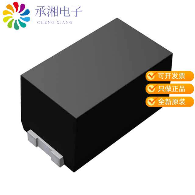 正品TCM0J226M8R-V1原装CAP TANT 22UF 20% 6.3V 0603