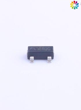 正品MEM2307XG原装MOSFET SOT23-3 P-Channel 1.4W